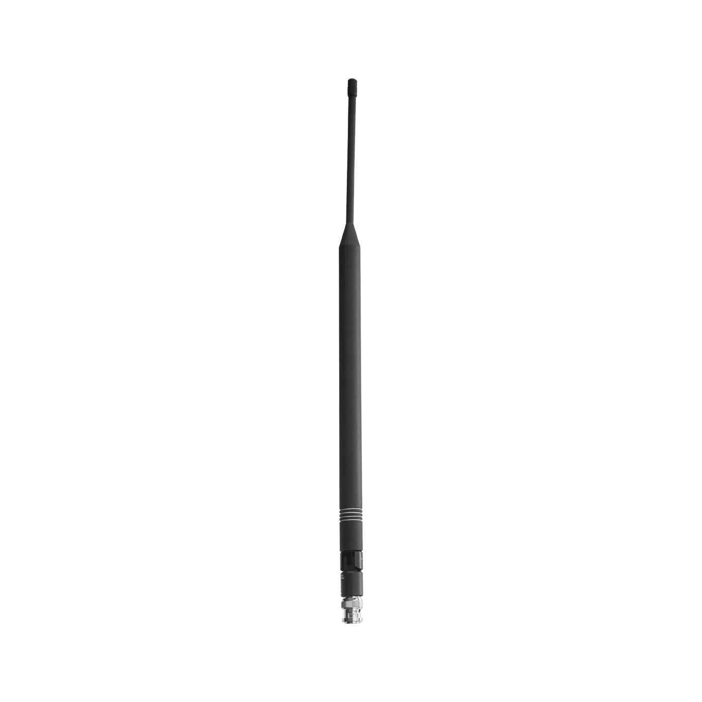 Shure UA8 ½ Wave Dipole Antenna