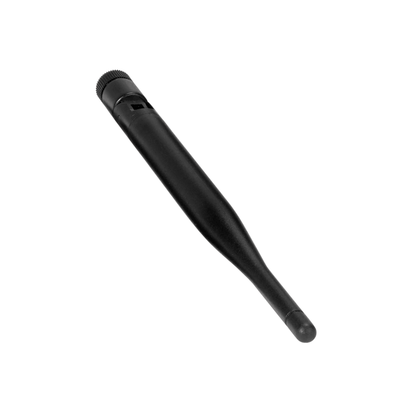 Shure UA8-2.4-5.8 RSMA Dual Band 45º Omnidirectional Antenna