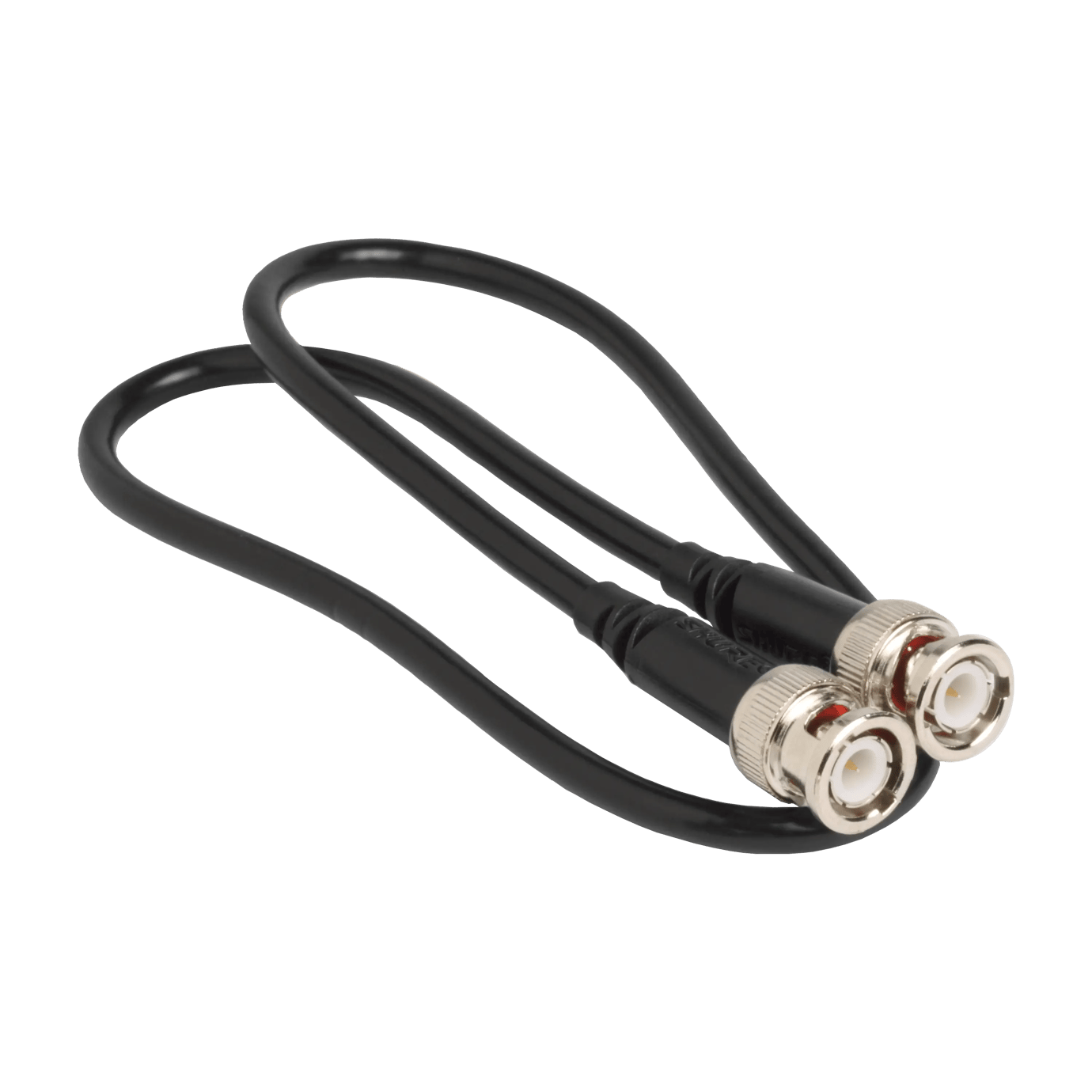 Shure. UA802 Coaxial Cable