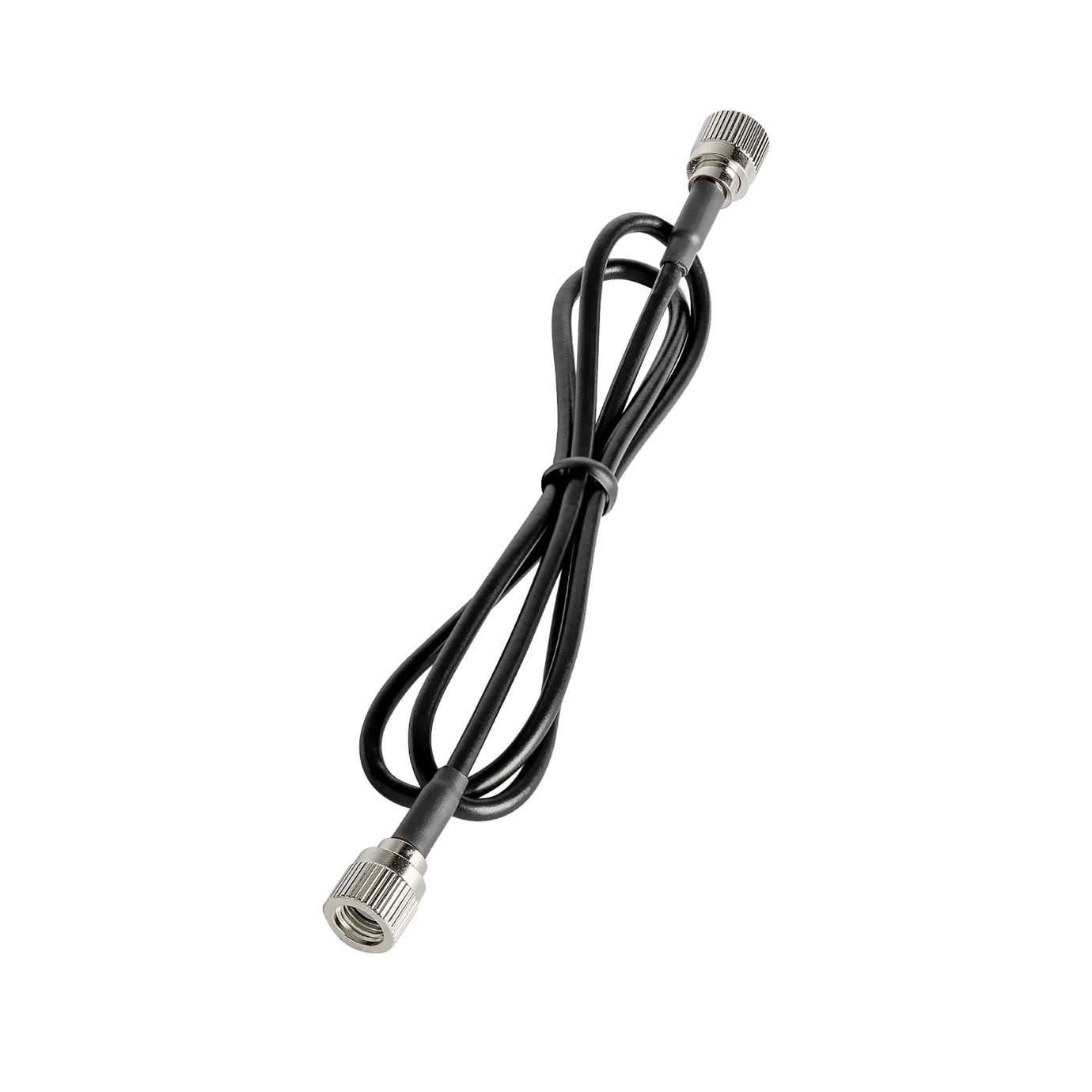 Shure UA802-RSMA Reverse SMA Cable