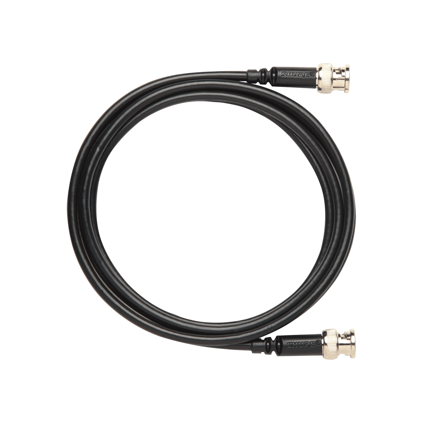 Shure UA806 Coaxial Cable