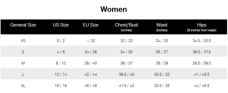 【預購】LUCKY BRAND G061250 女裝喇叭褲