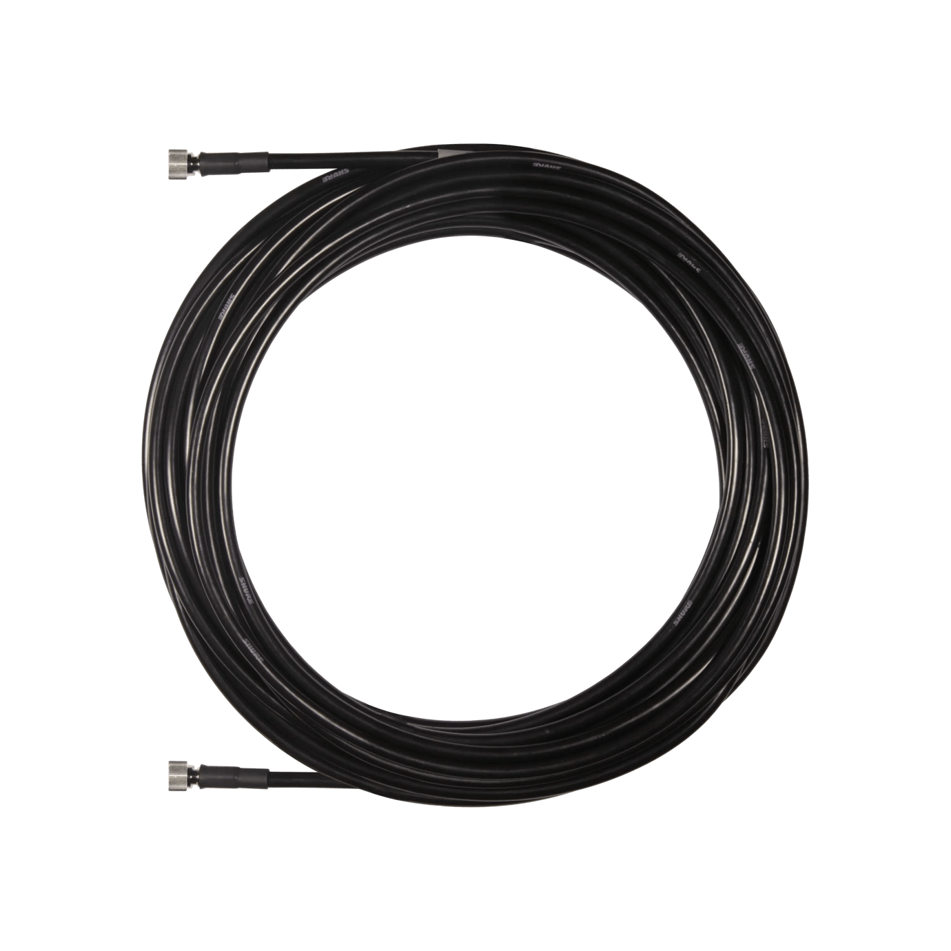 Shure UA825-RSMA 7.6m Reverse SMA Cable