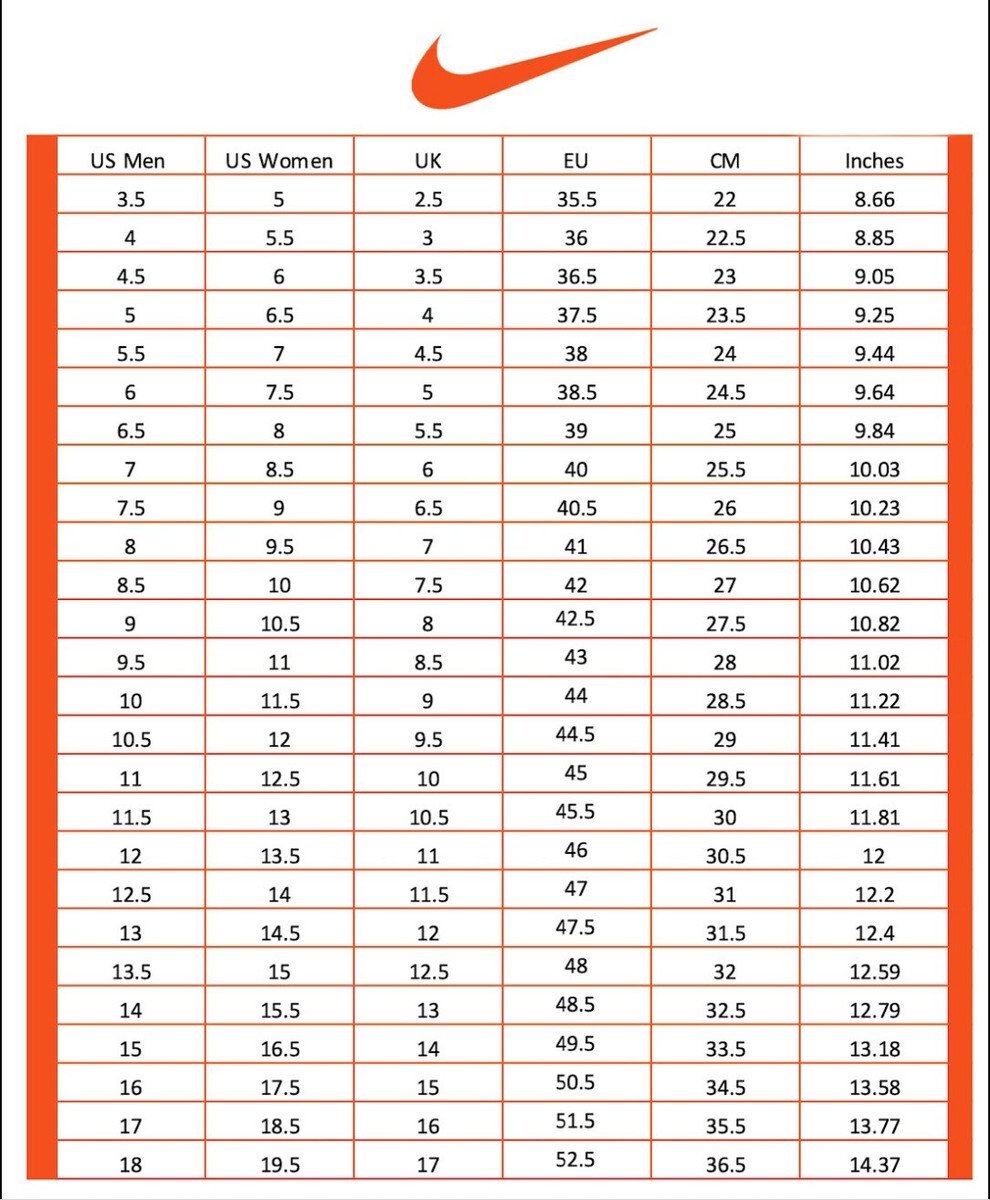 【預購】NIKE G061251 男女同款Dunk Low SE