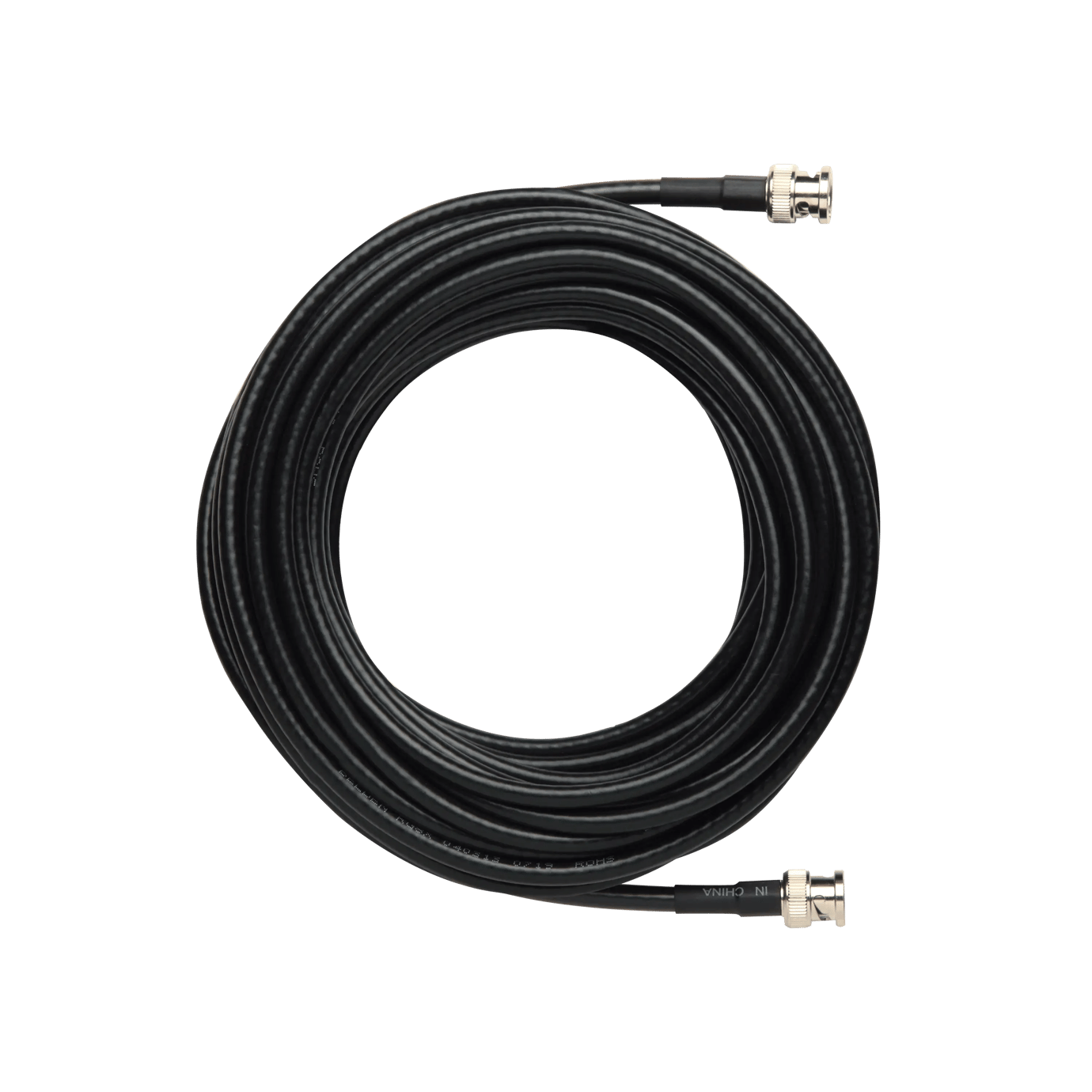Shure UA850 Coaxial Cable