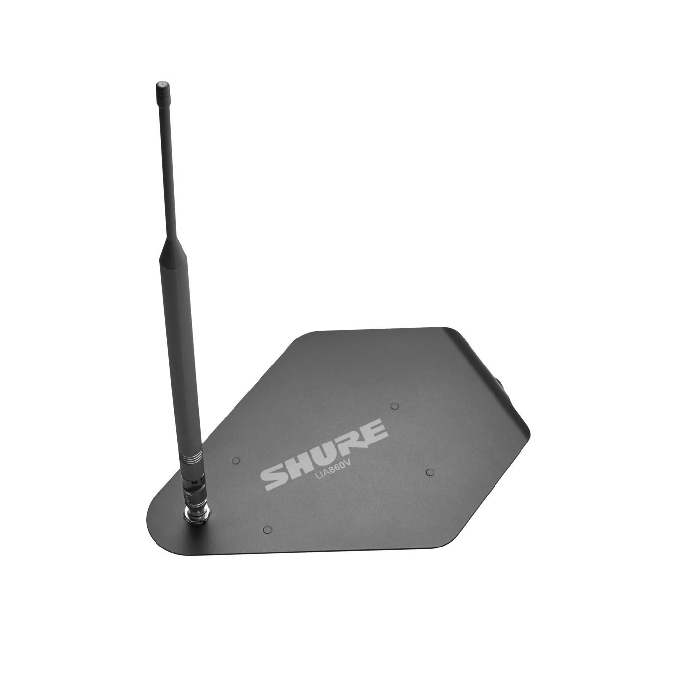 Shure UA860V Omnidirectional Antenna