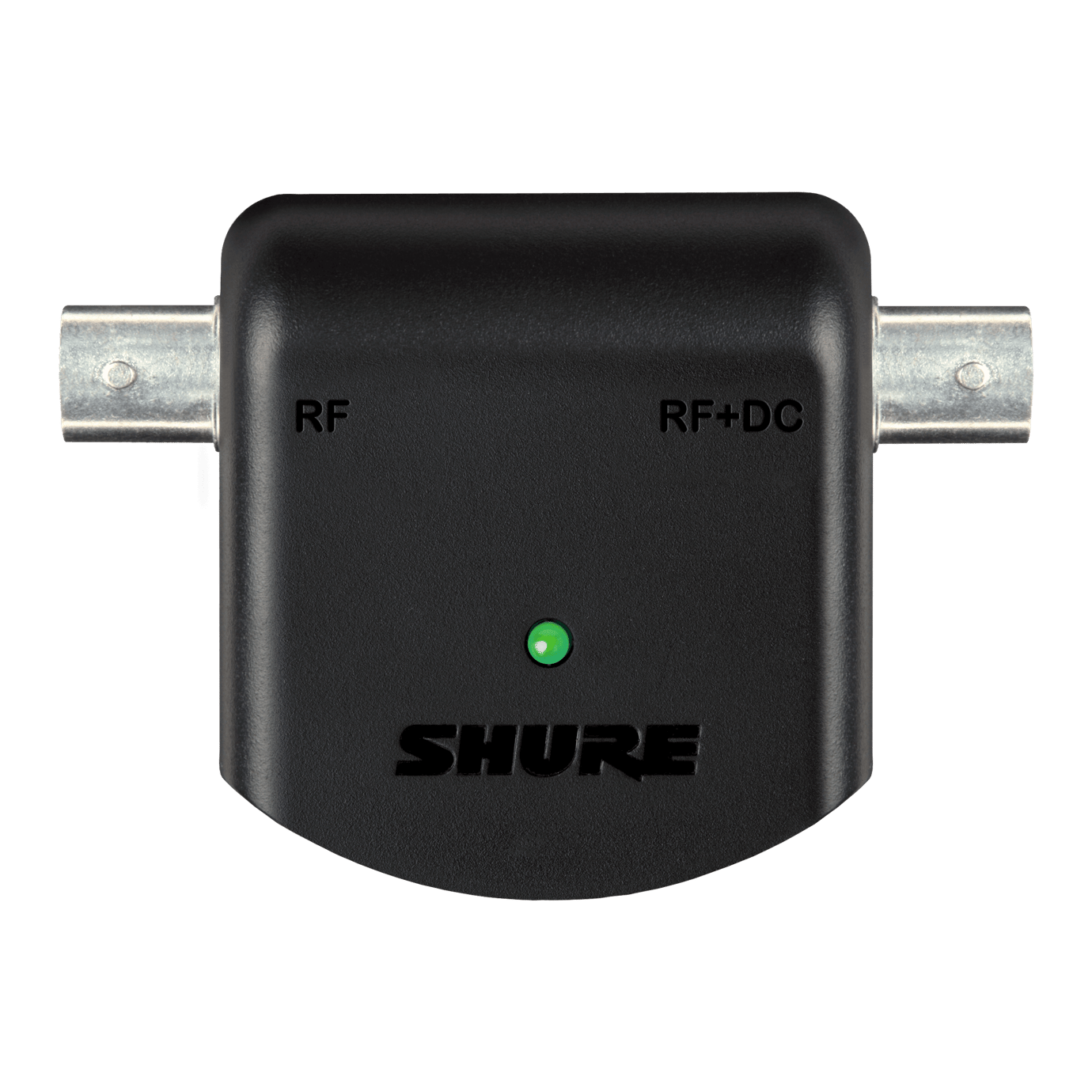 Shure UABIAST In-Line Power Adapter