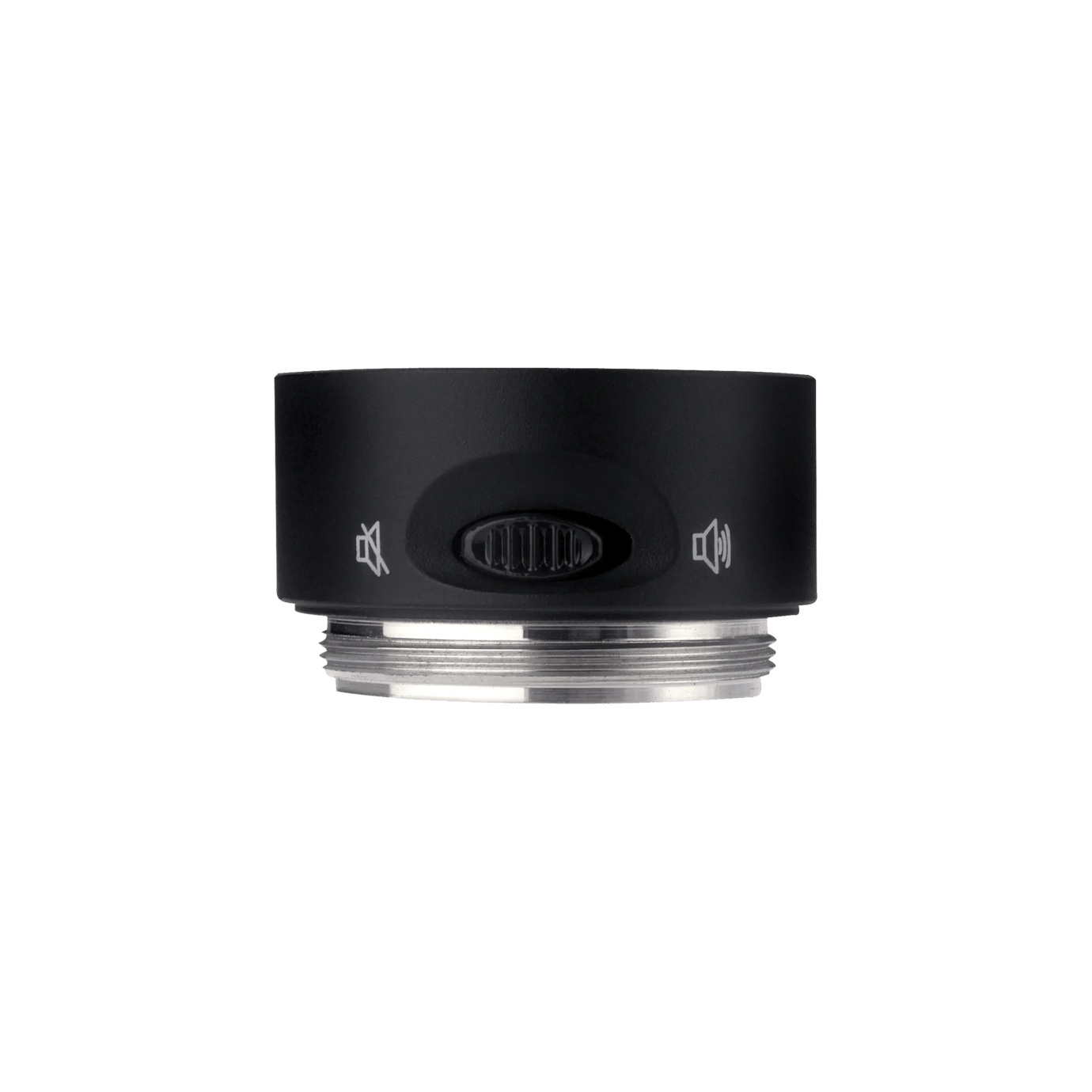 Shure UAMS Modular Mute Switch