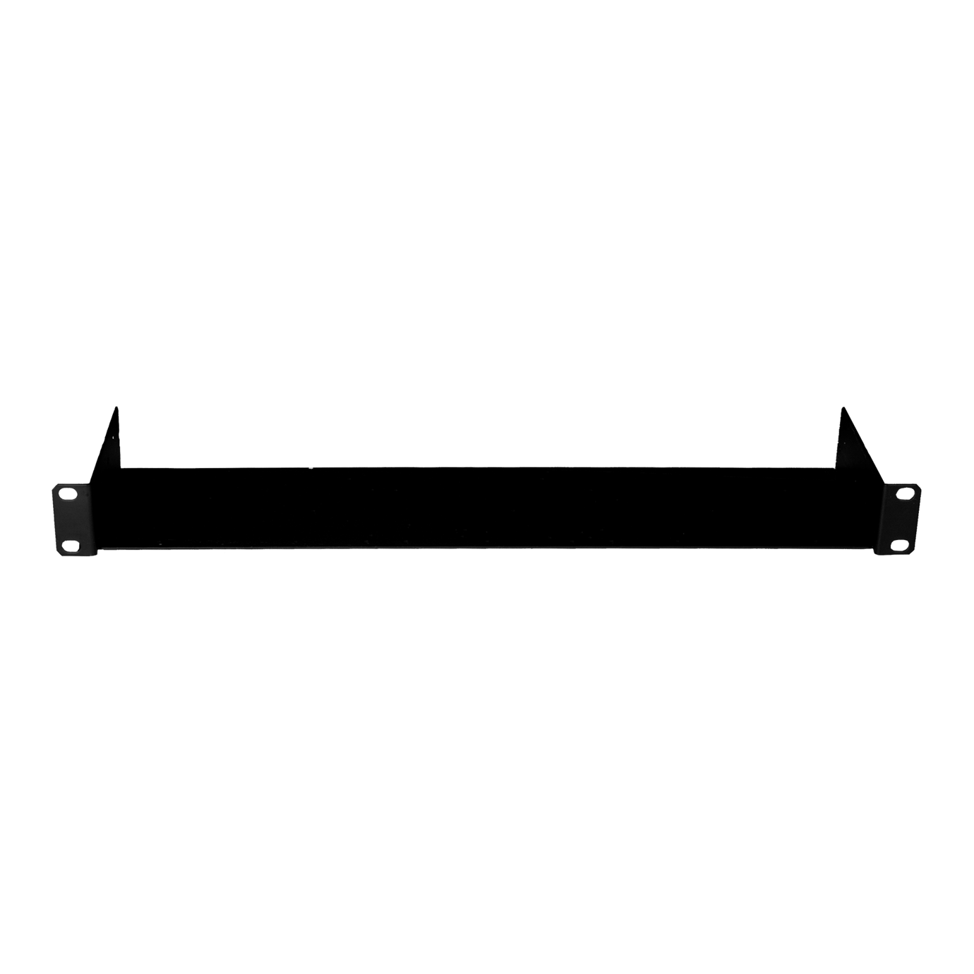 Shure URT2 rack tray for PG4, PG88, PGX4, PGXD4, BLX4, BLX88, GLXD4