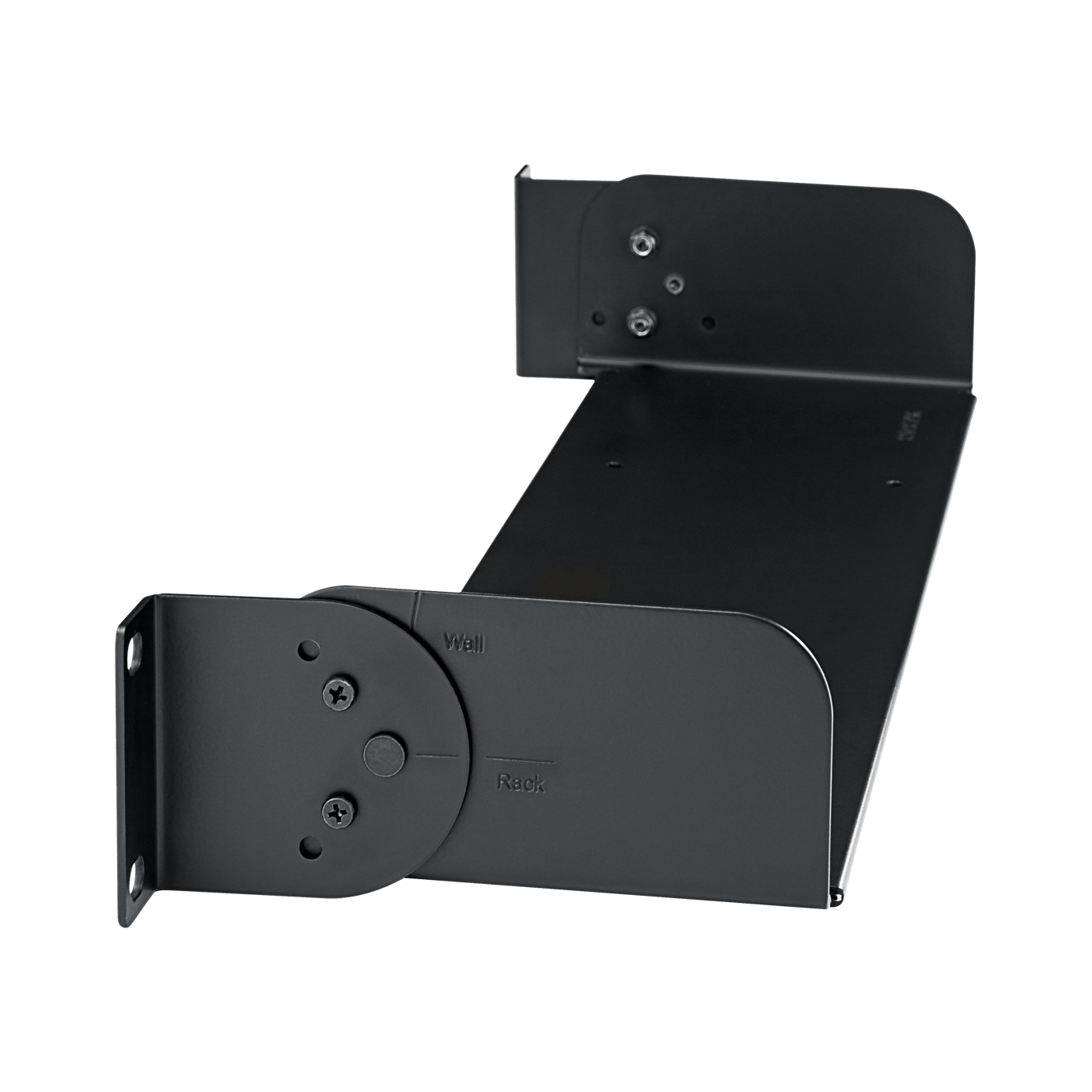 Shure URT3 Rack Tray for SBC250