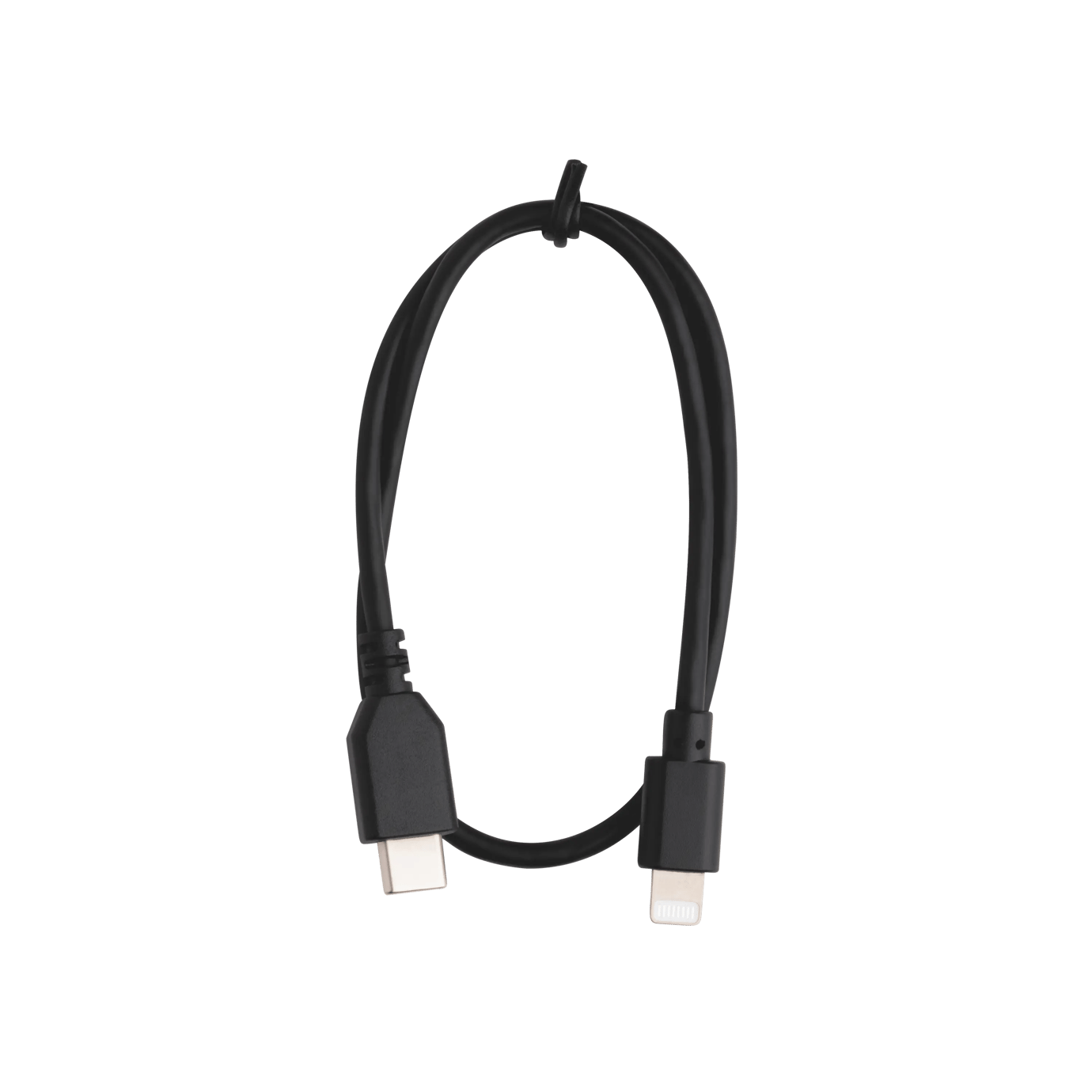 Shure USB-C - Lightning Cable