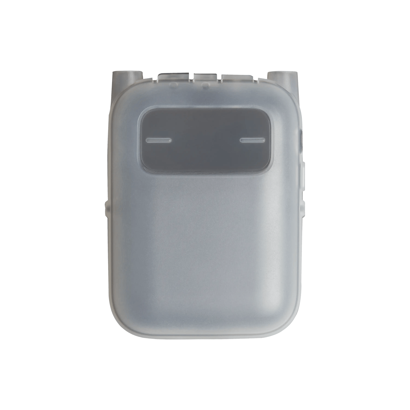 Shure WA301 Water-Resistant Silicone Protective Sleeve