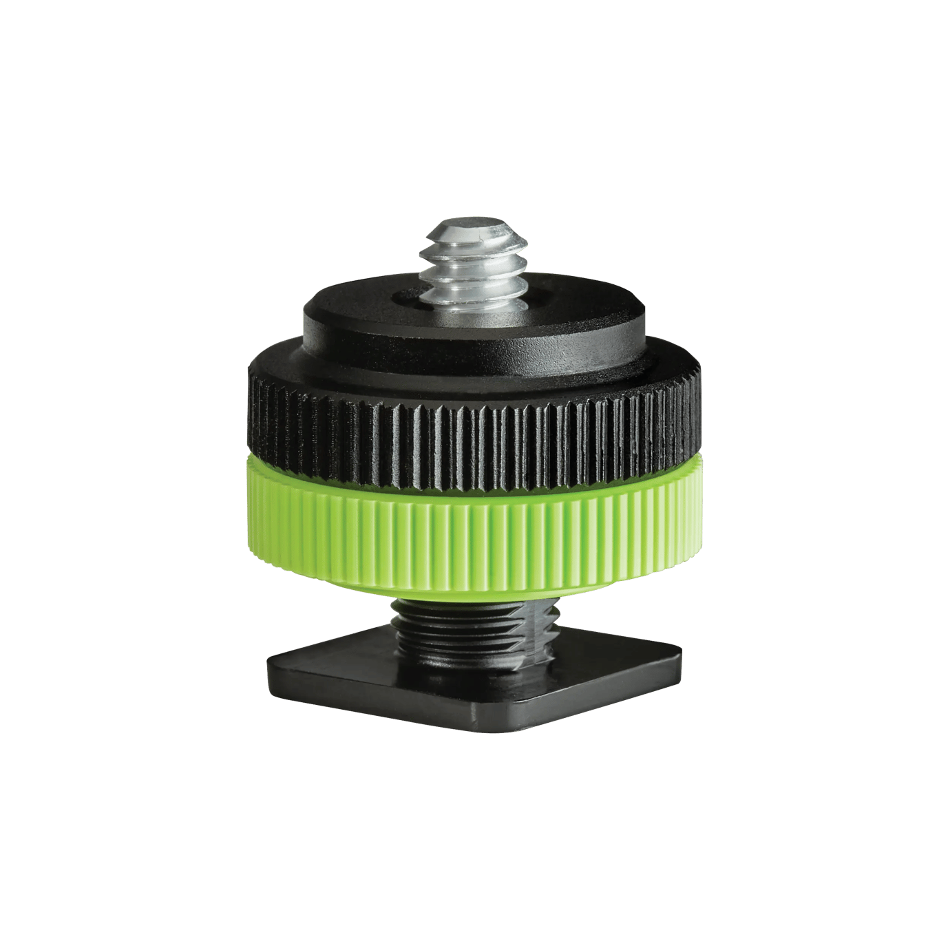 Shure WA311 Non-Conductive Cold Shoe Mount