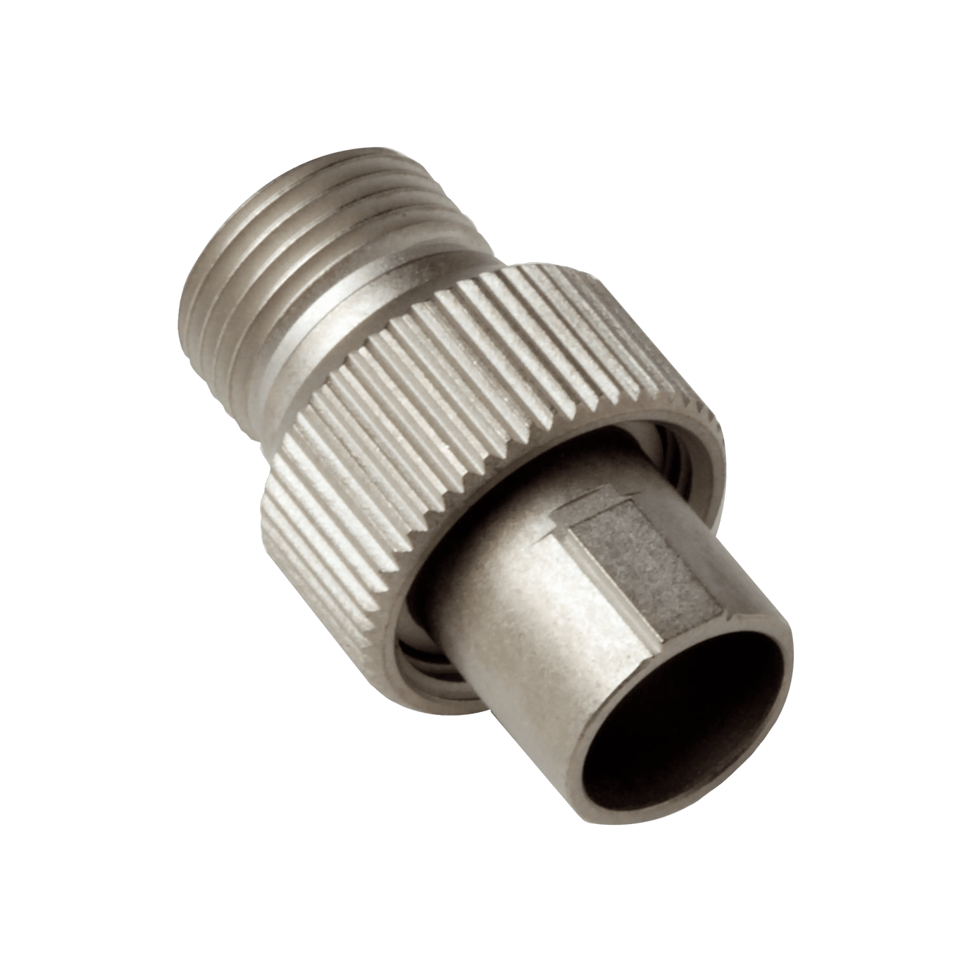 Shure WA340 Threaded TA4F Adapter