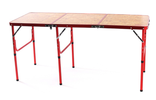 CHUMS Classic Storage Box | Stackable Outdoor Gear Organizer, Camping Utility Crate, Durable Storage Solution JUN25