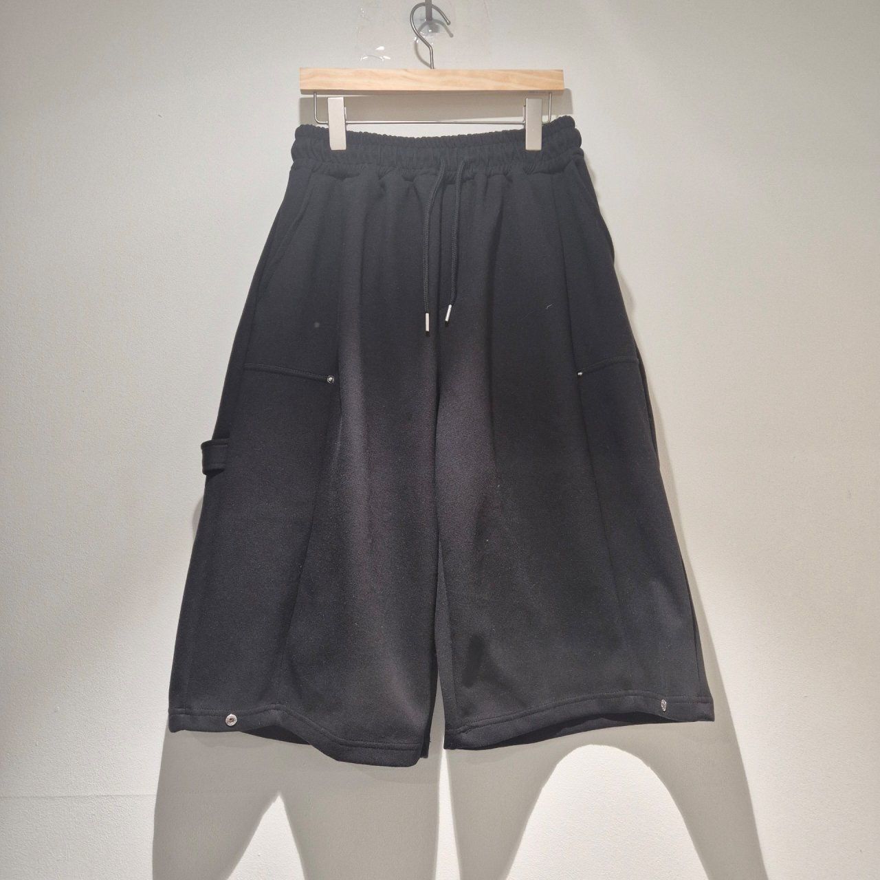 淨色短褲 ALLWAYS-032P