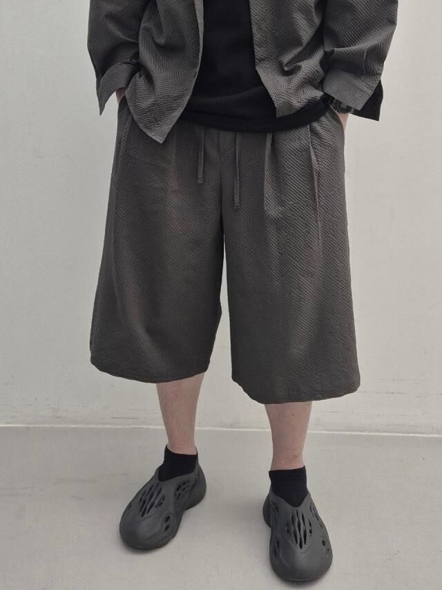 淨色短褲 ALLWAYS-036P