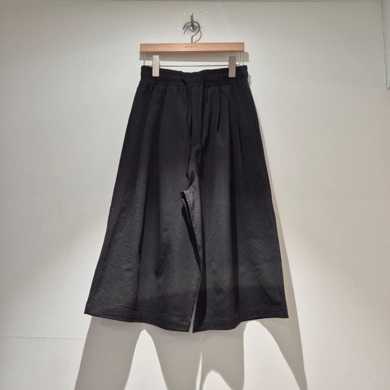 淨色短褲 ALLWAYS-036P