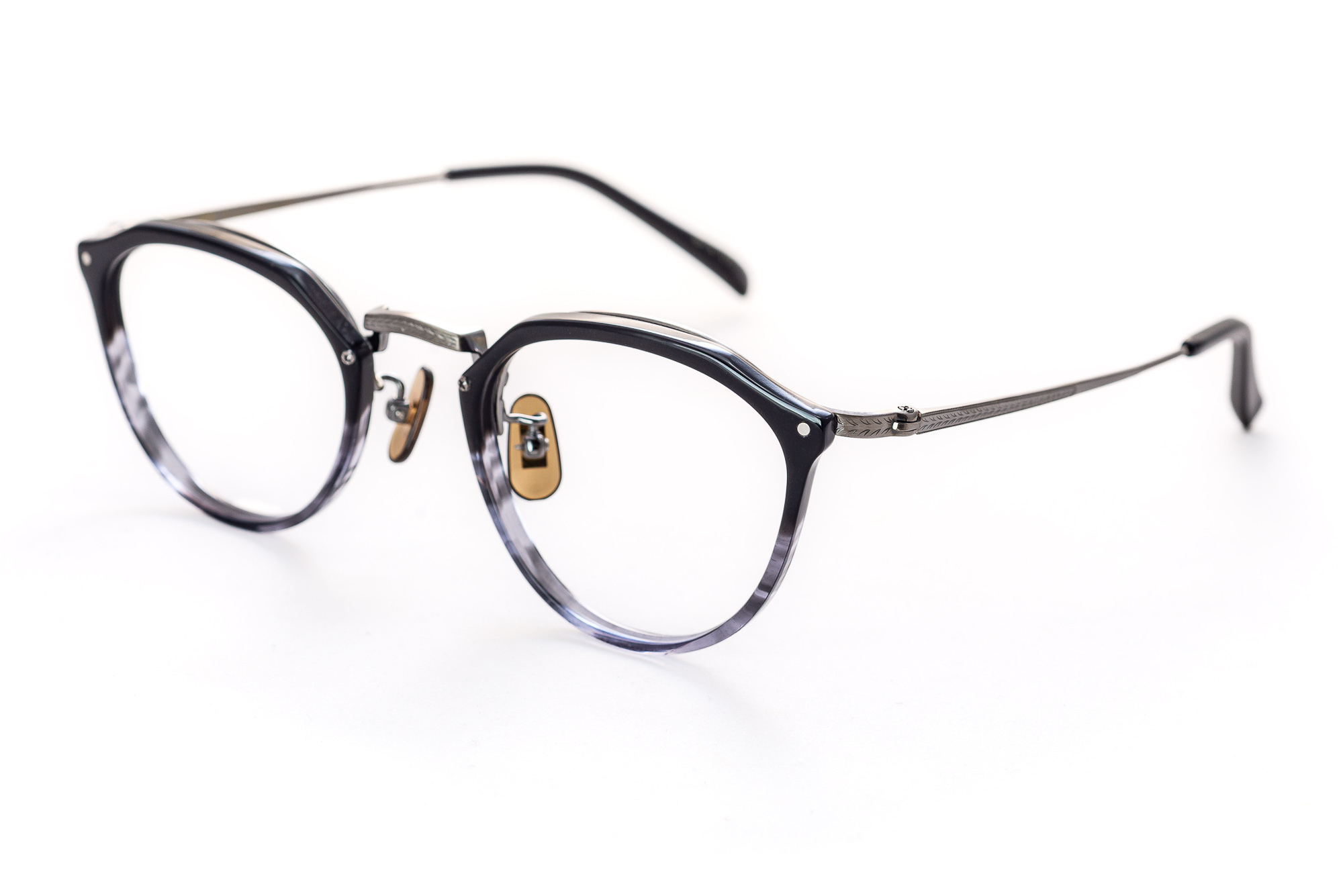 內藤熊八 作 - N-051 - C-7