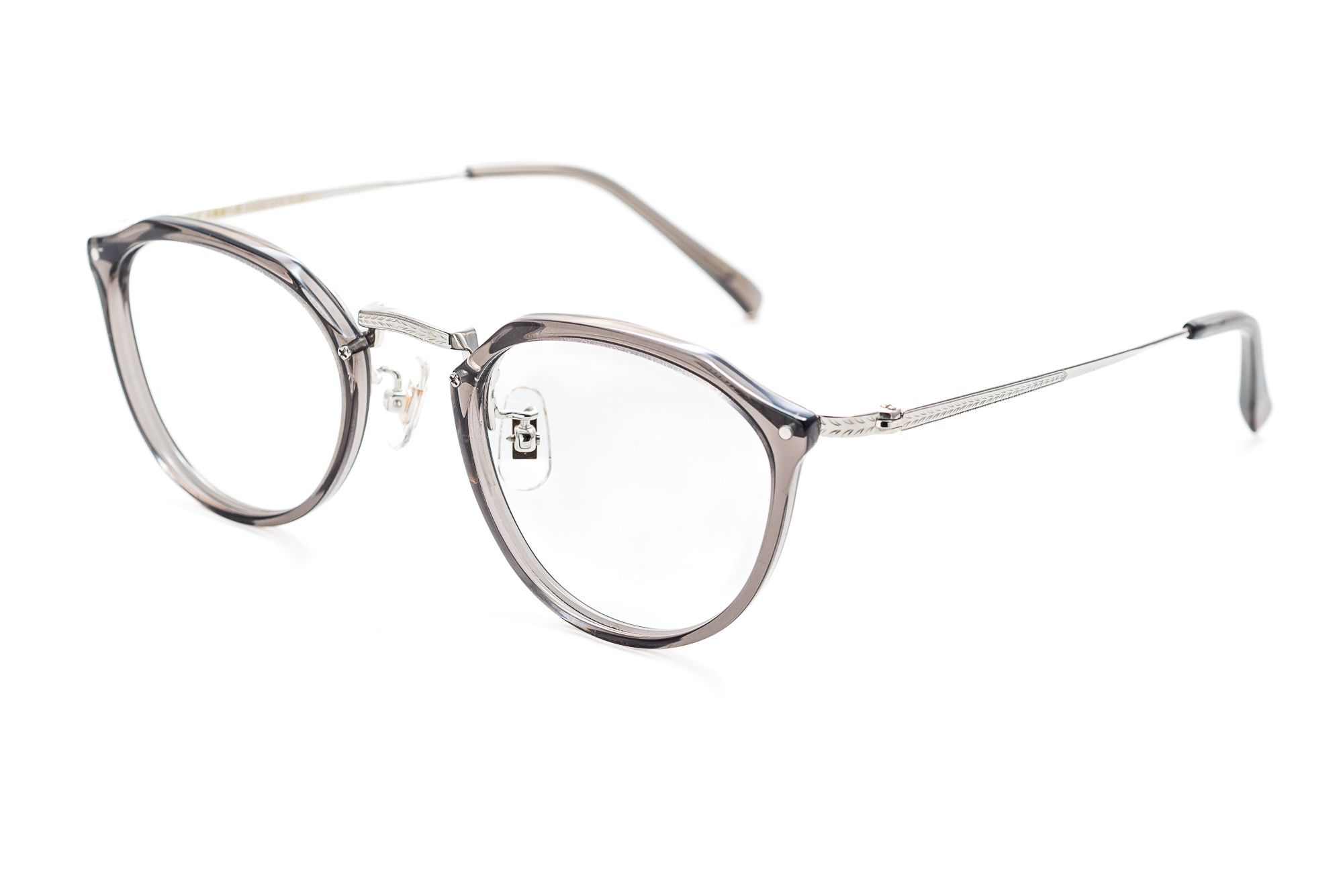 內藤熊八 作 - N-051 - C-5