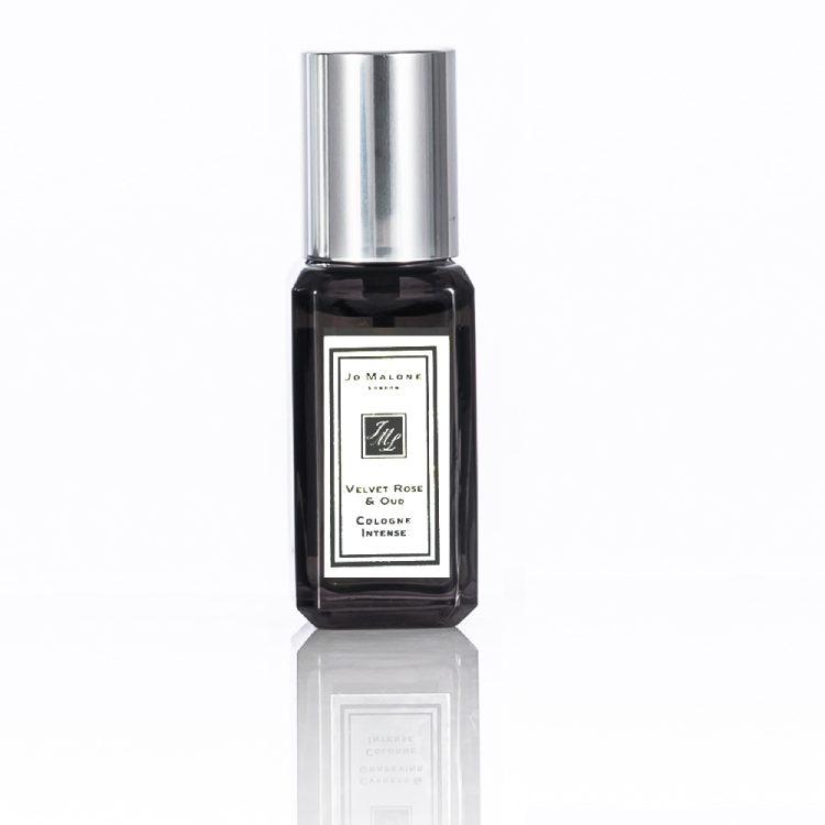 【Jo Malone】香水 9ml