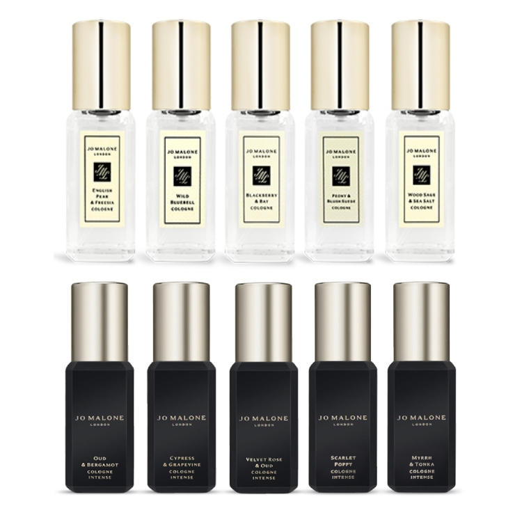 【Jo Malone】香水 9ml
