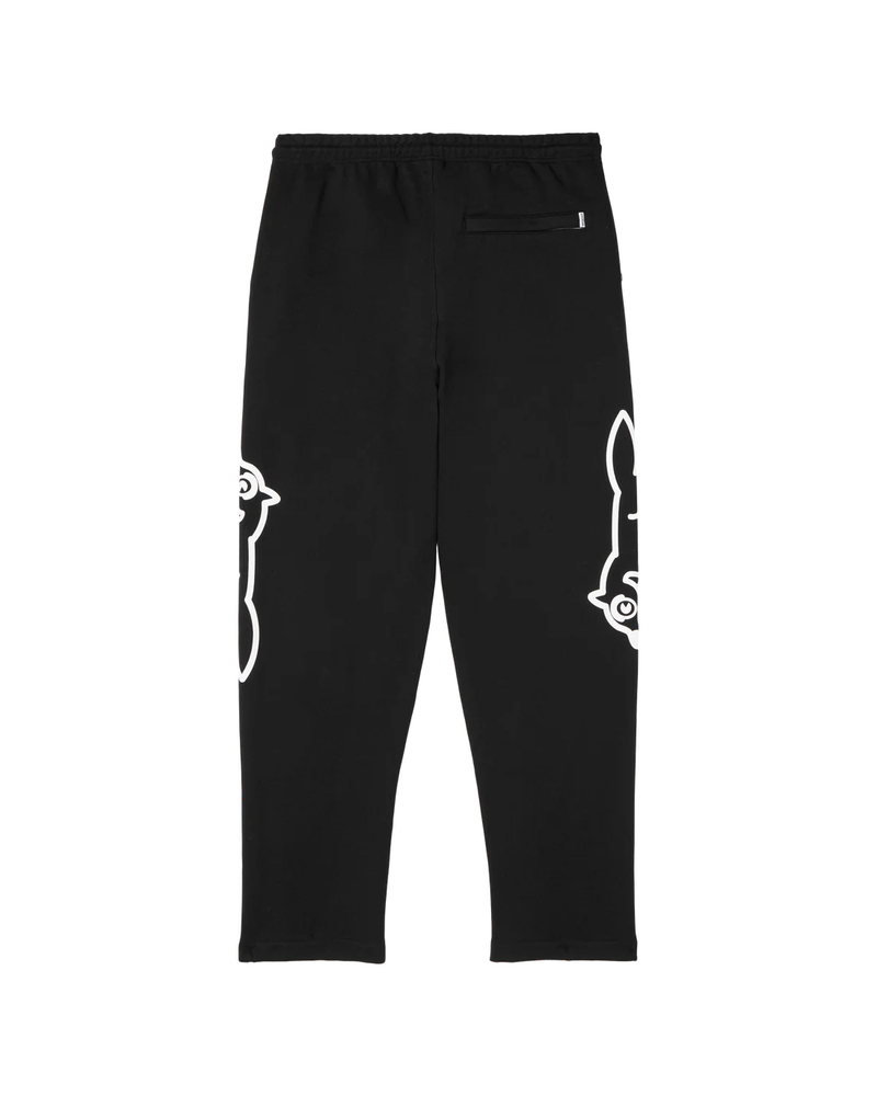 CONTENDER SWEATPANTS
