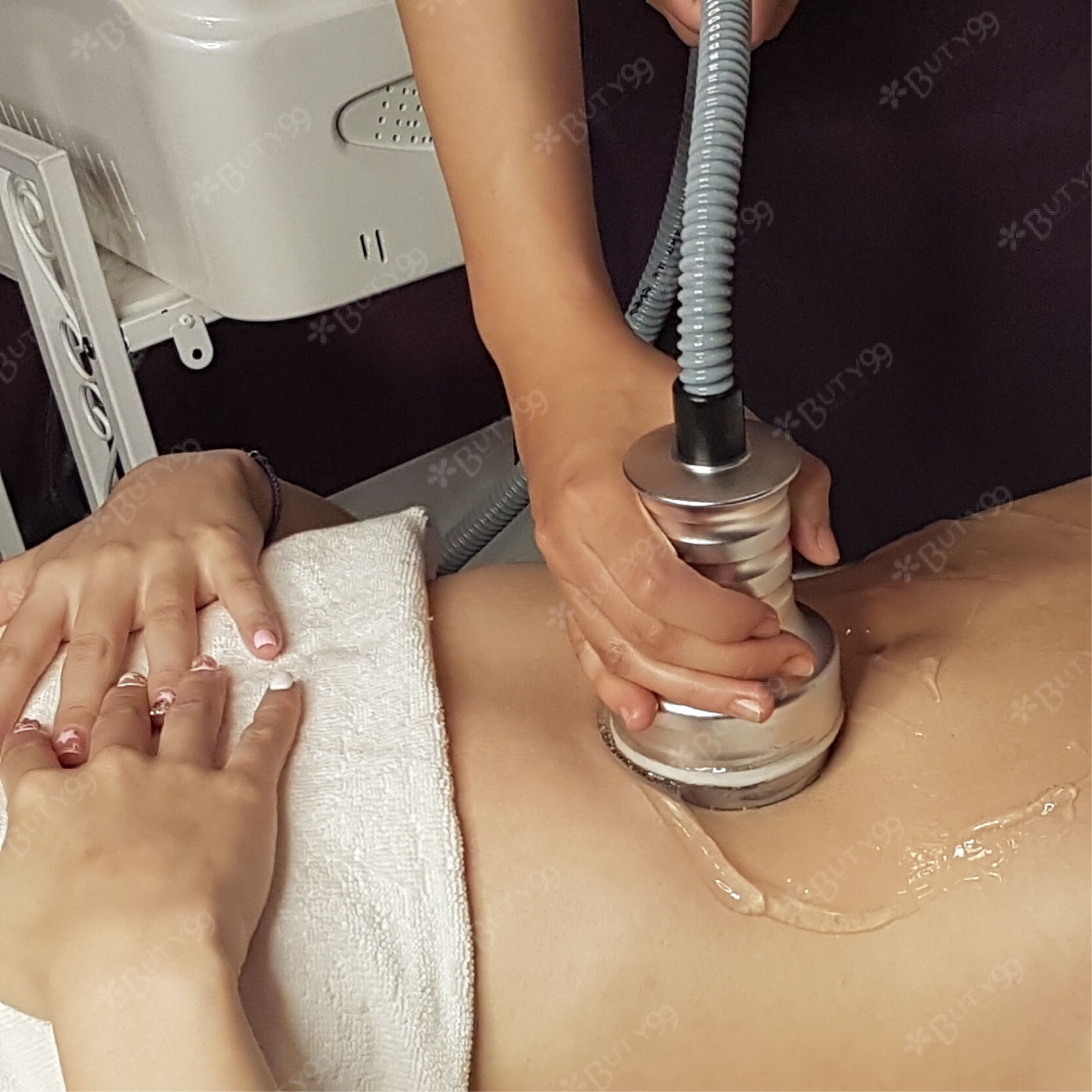 《北部》英國女王御用*頂級皇室精油紓壓魔塑美體沙龍,200分鐘699元