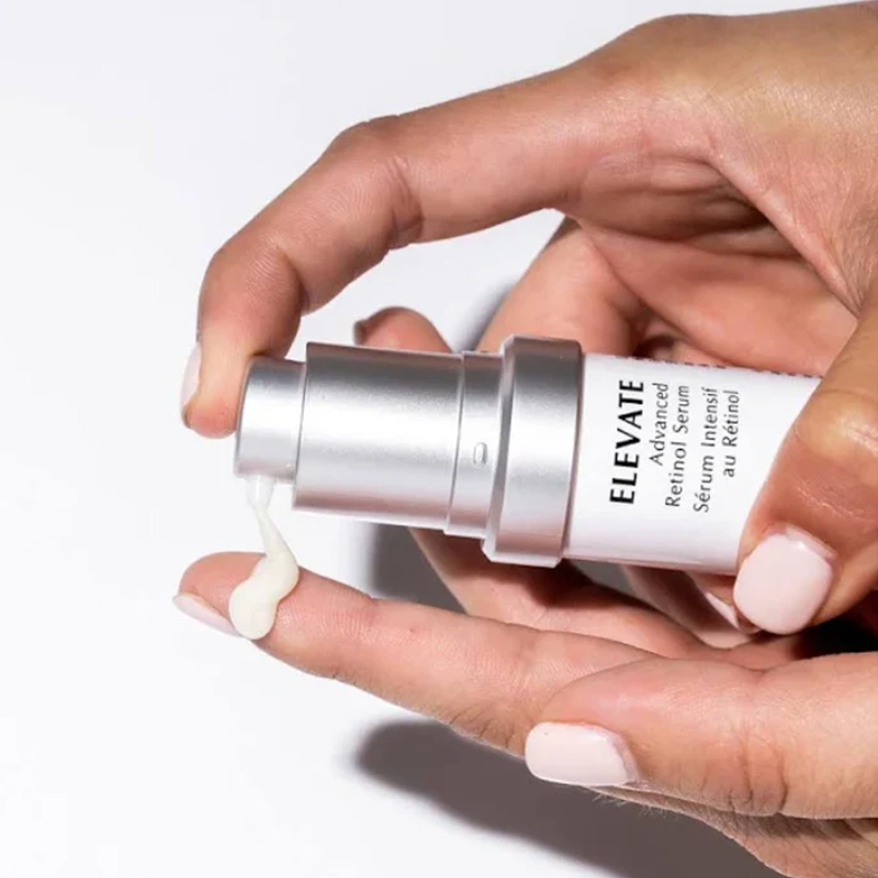 ELEVATE A醇精華 30ml