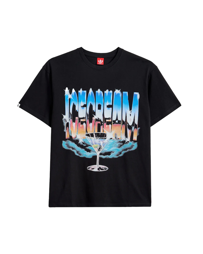 MARTINI SS TEE
