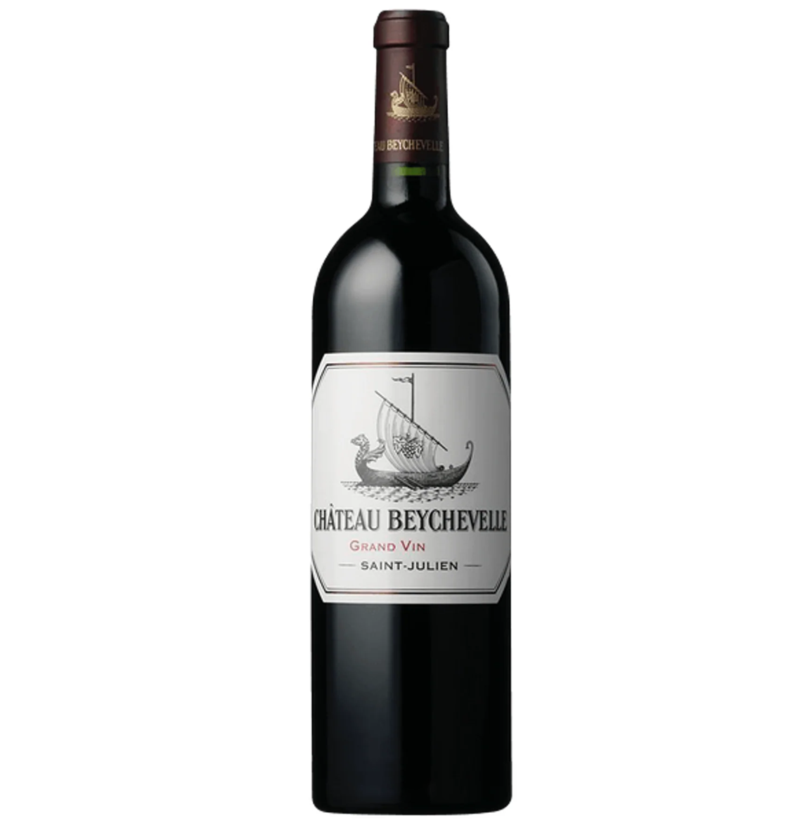 Château Beychevelle 2020 大龍船 750ml