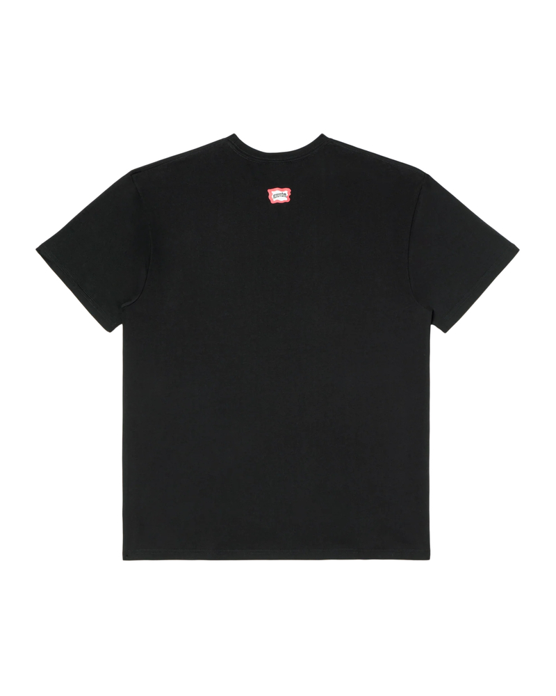 OUTLINE SS TEE