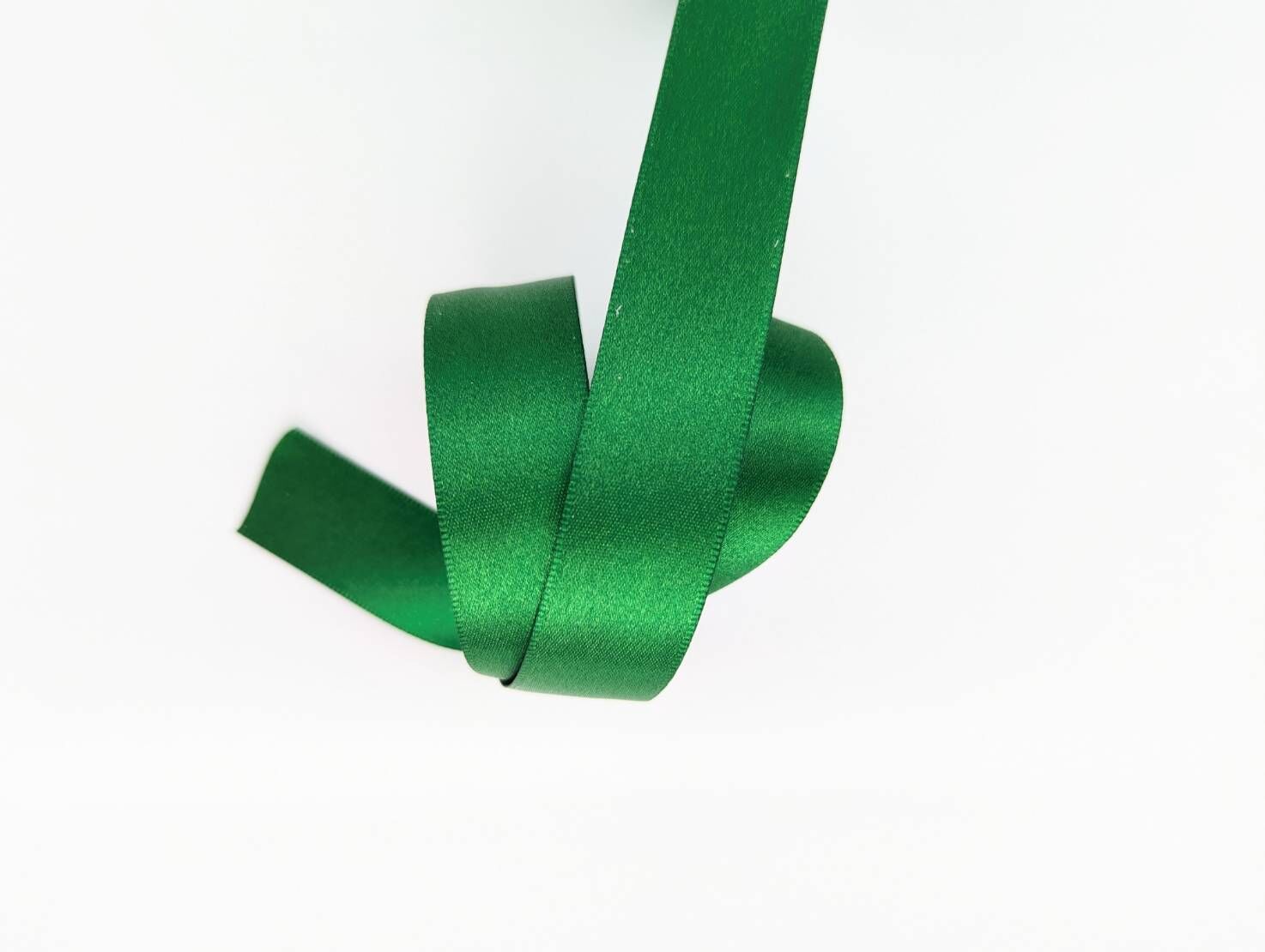 經典雙緞面/特殊色/22mm_3碼/捲_絕版Outlet