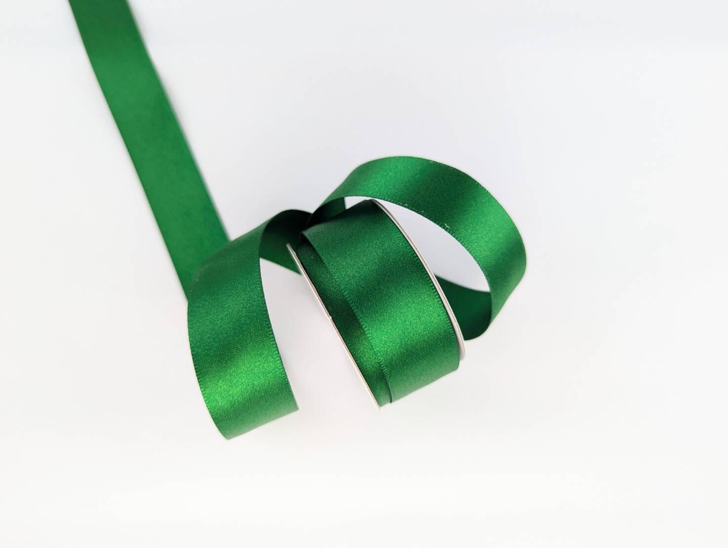 經典雙緞面/特殊色/22mm_3碼/捲_絕版Outlet