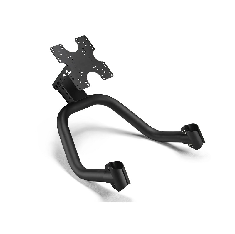 米特3C數位–NLR F-GT Pro Direct Monitor Mount 專用螢幕架/NLR-R004