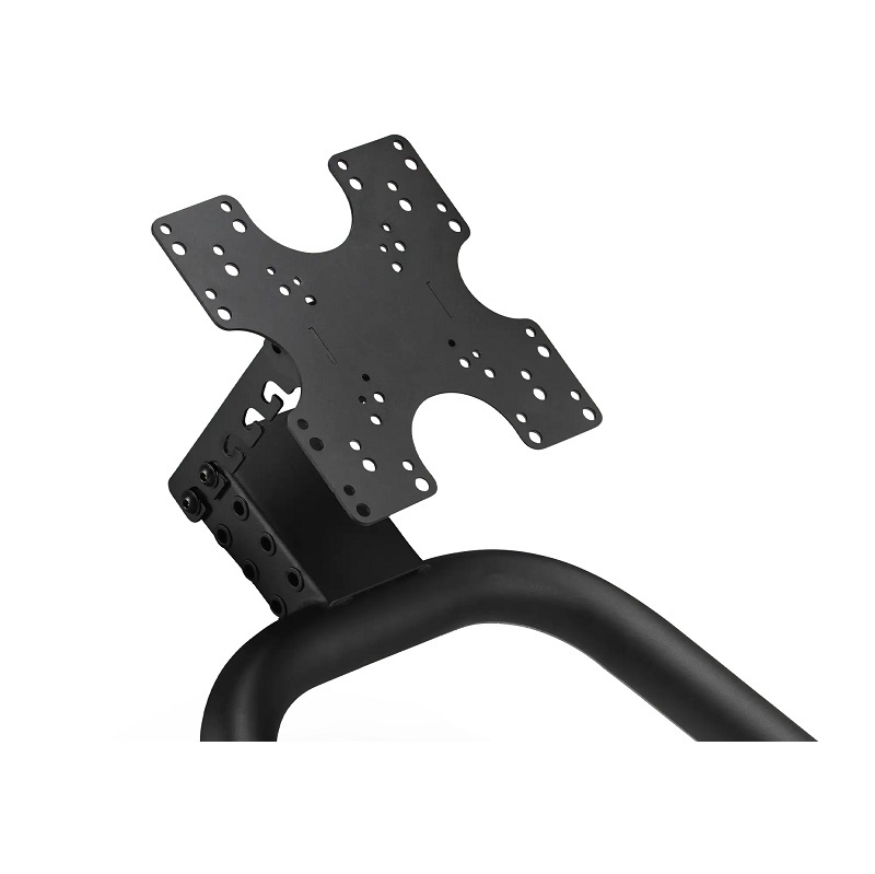米特3C數位–NLR F-GT Pro Direct Monitor Mount 專用螢幕架/NLR-R004