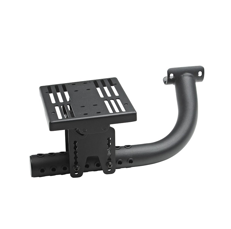 NLR F-GT PRO SHIFTER AND HANDBRAKE ARM ADD-ON 專用排檔架/NLR-R005