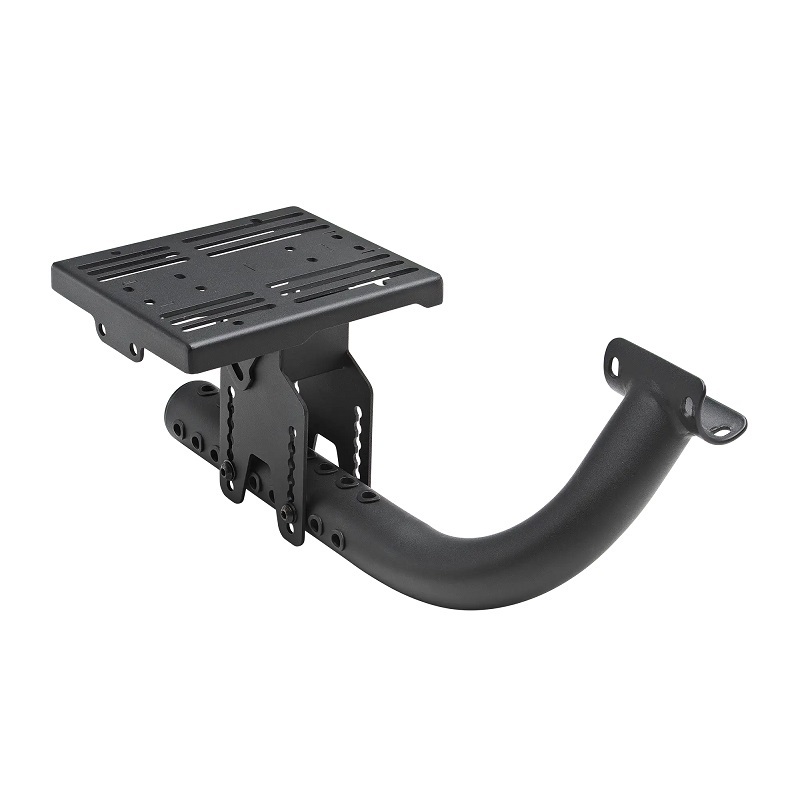 NLR F-GT PRO SHIFTER AND HANDBRAKE ARM ADD-ON 專用排檔架/NLR-R005