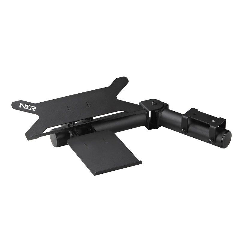 NLR F-GT PRO DIRECT KEYBOARD AND MOUSE TRAY 專用鍵鼠架/NLR-R006