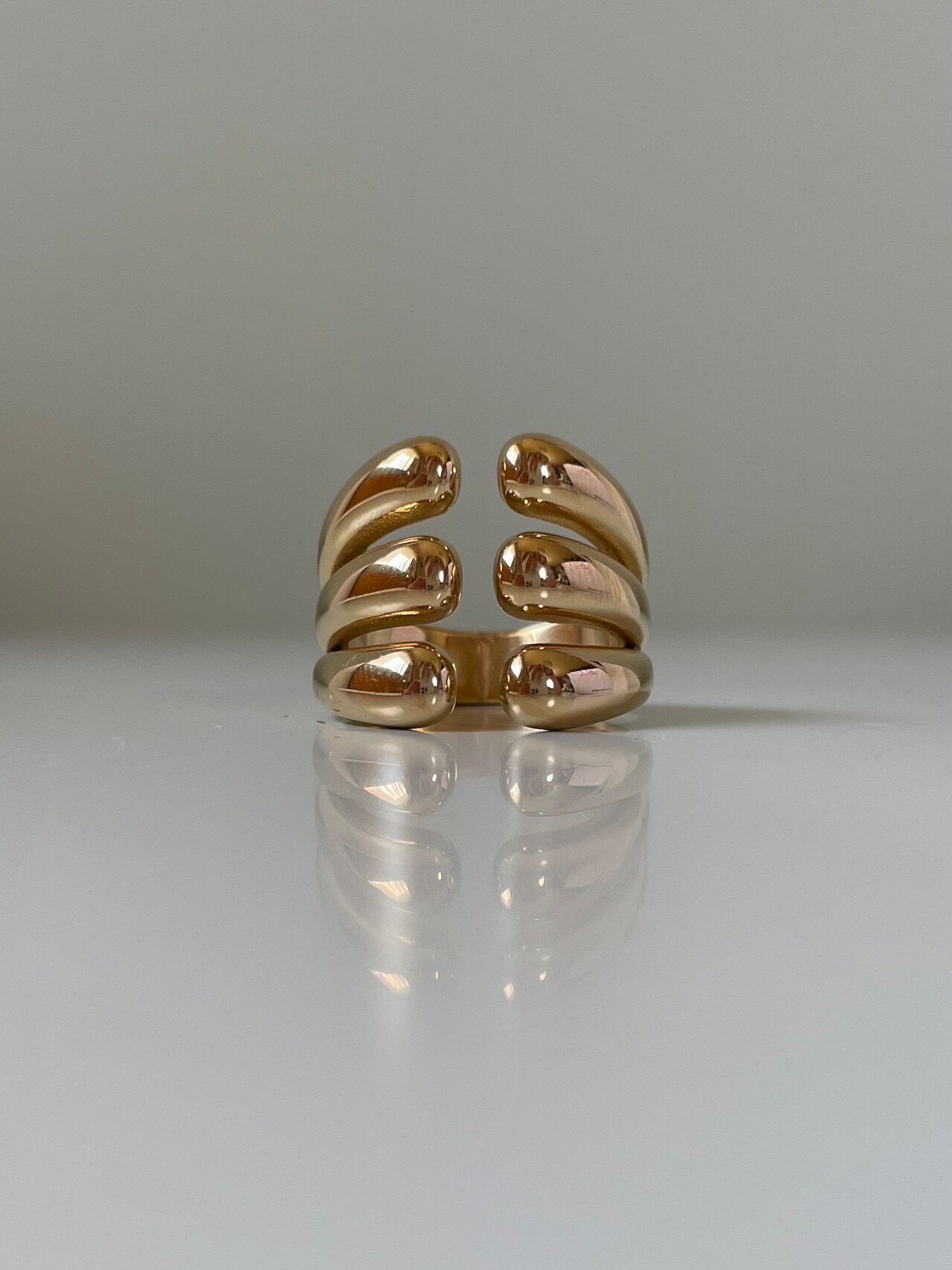 [Chouette Me.] #R32 | NO.210