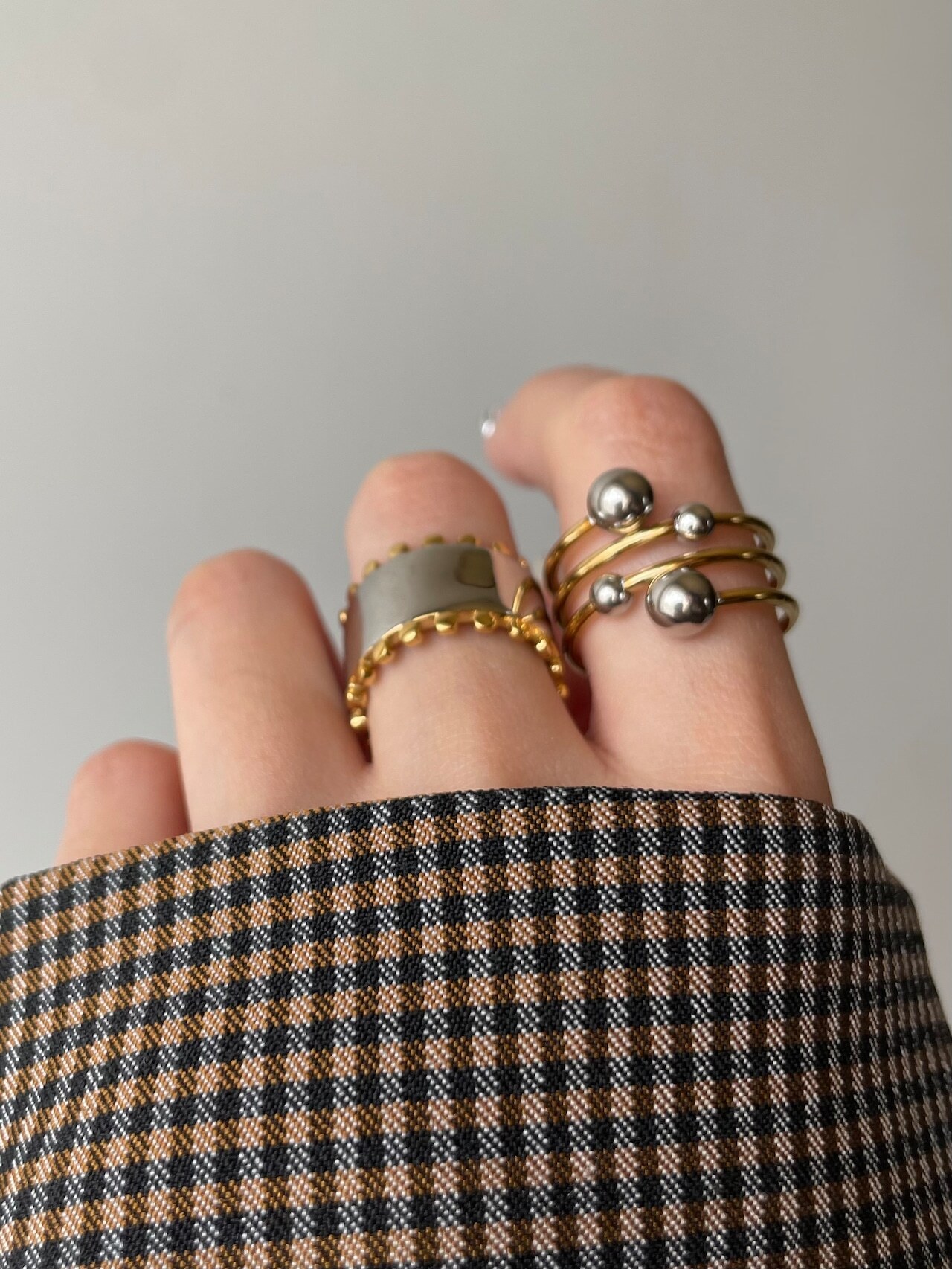 [Chouette Me.] #R31 | NO.211