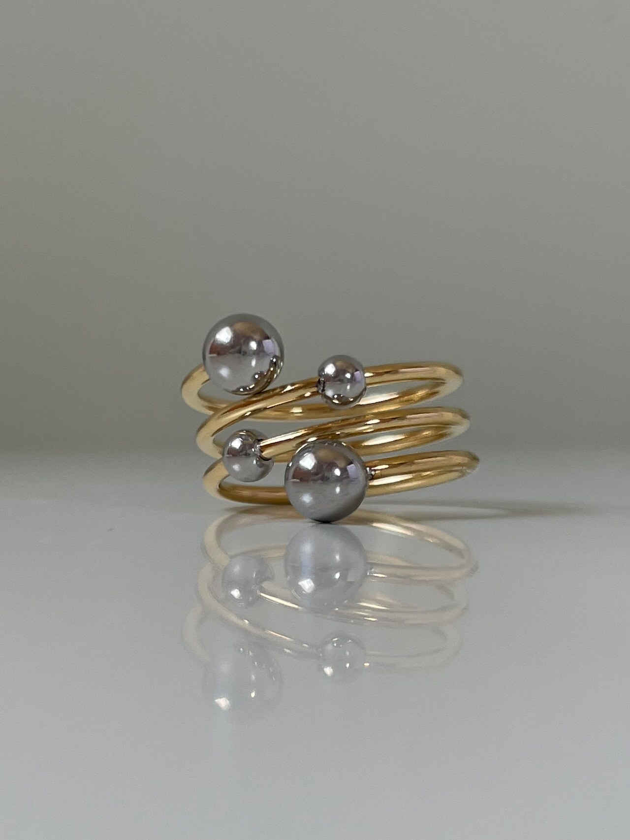 [Chouette Me.] #R31 | NO.211