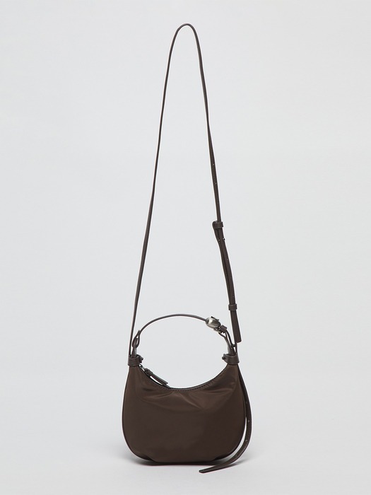 Archivepke Mini Luv Moon Bag (Nylon)