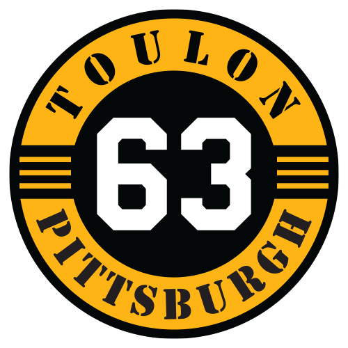 Pittsburgh