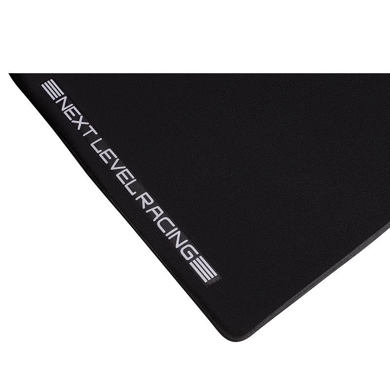 米特3C數位–NLR XL Premium Floor Mat 賽車椅 賽車架 專用地毯/NLR-A021