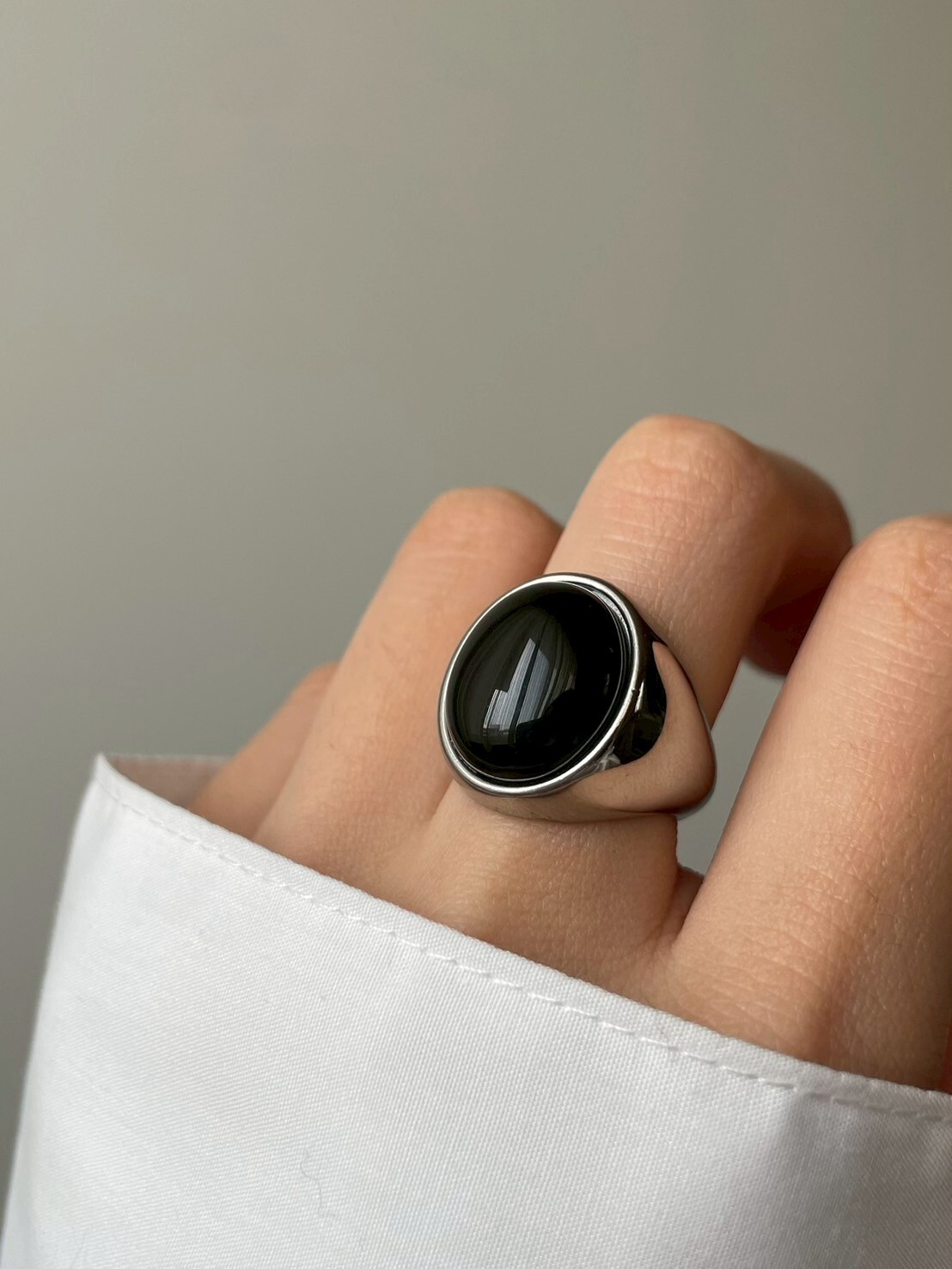 [Chouette Me.] #R36 | NO.213