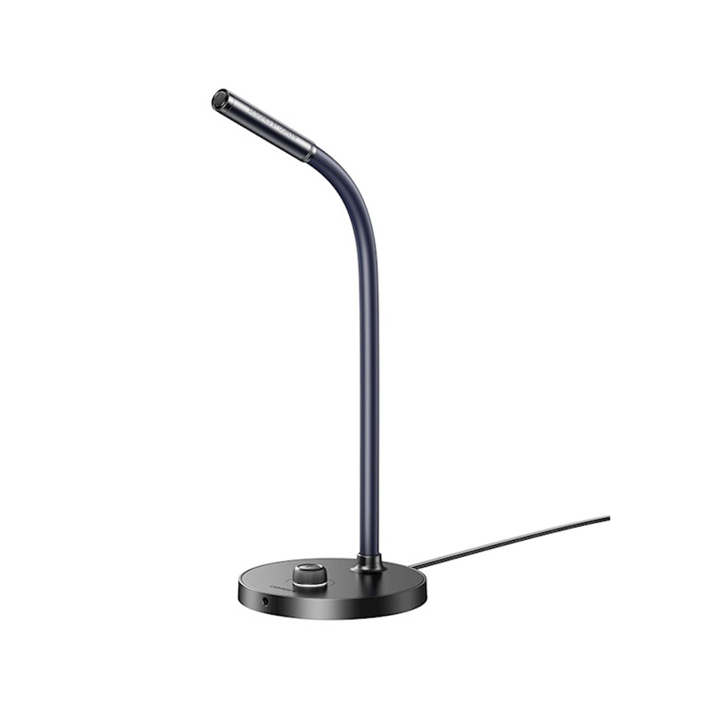 Ugreen 桌面USB麥克風支架_CM564-90416