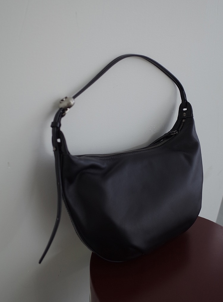 Archivepke Luv Moon Bag (Deep Sleep)