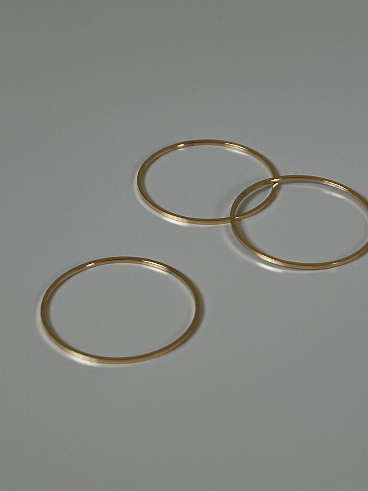 [Chouette Me.] #R38 | NO.214