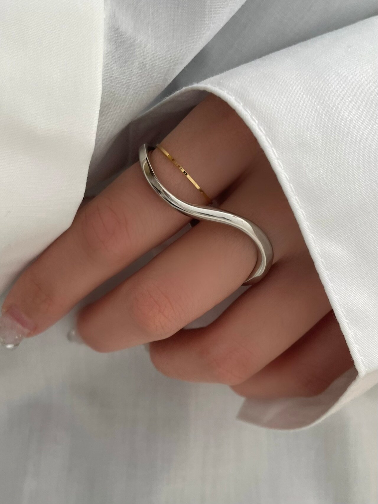 [Chouette Me.] #R38 | NO.214